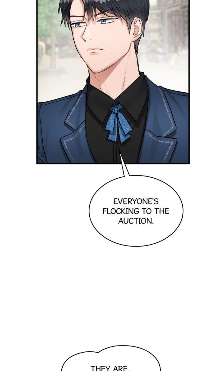 Two Heirs chapter 26 - page 13
