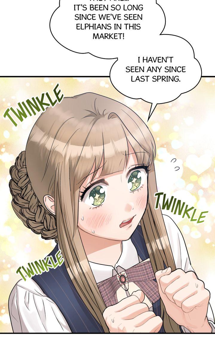 Two Heirs chapter 26 - page 14