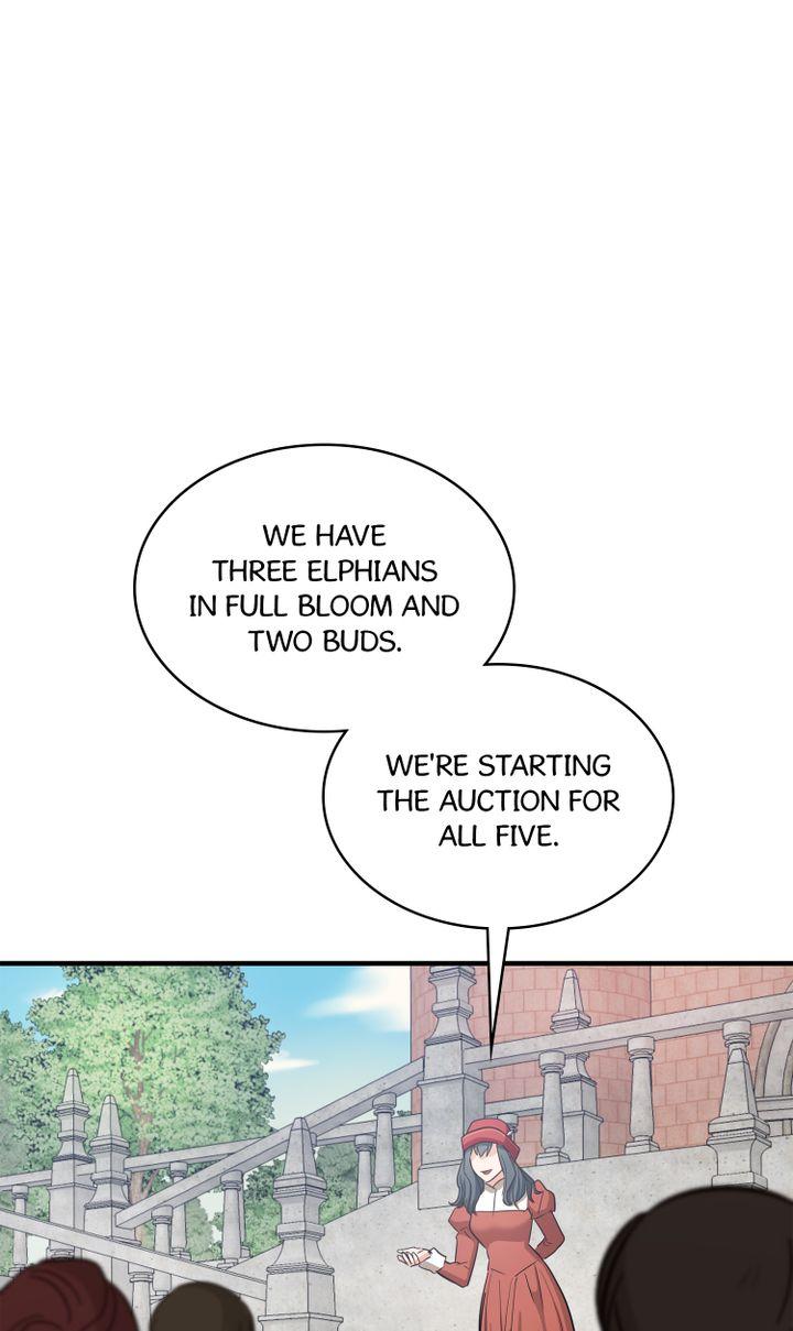 Two Heirs chapter 26 - page 17