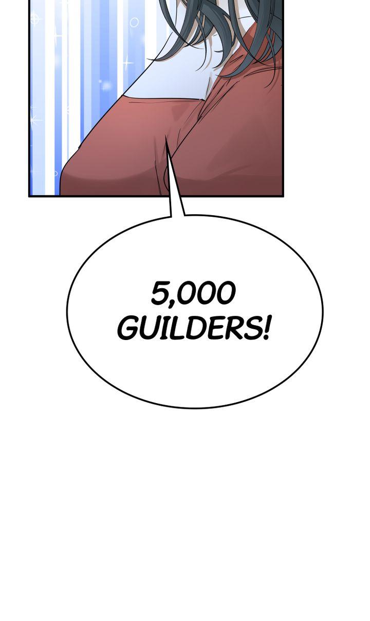 Two Heirs chapter 26 - page 19