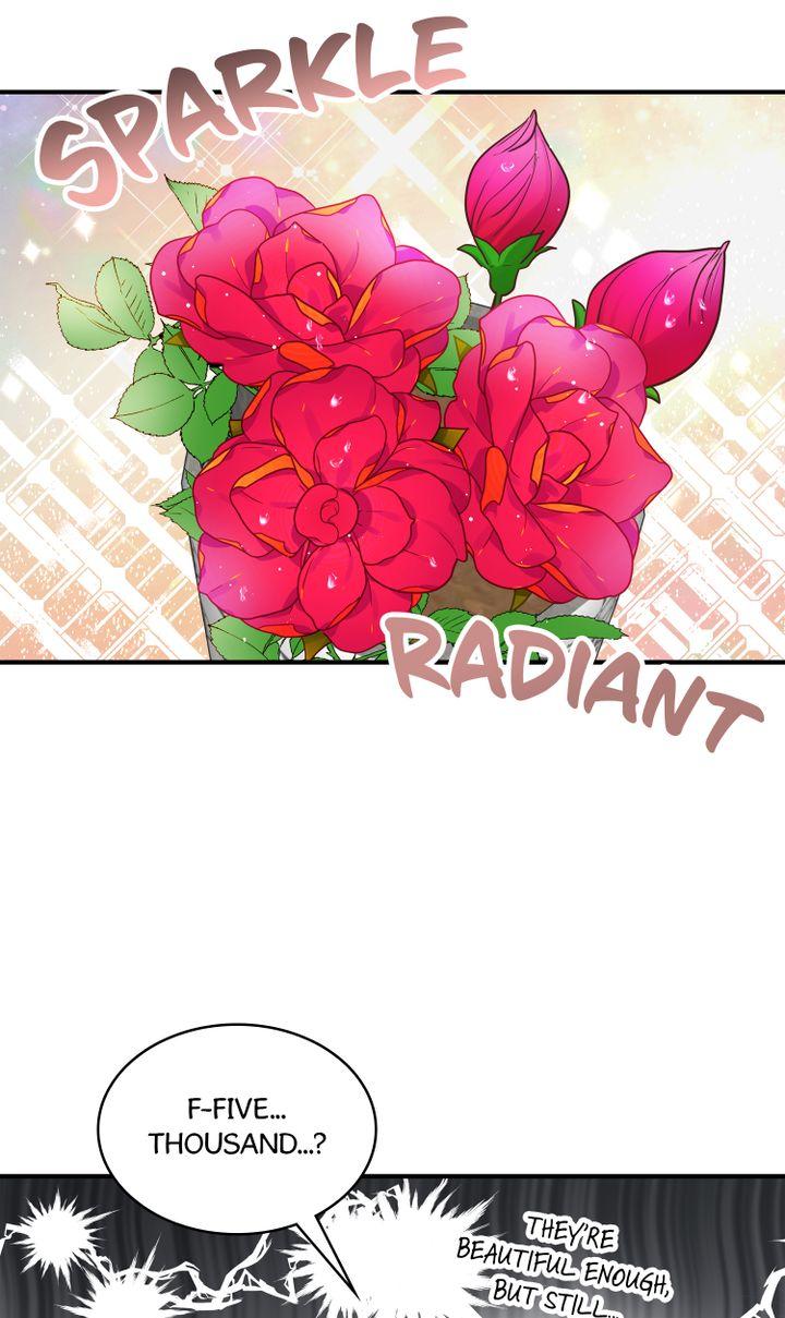 Two Heirs chapter 26 - page 20