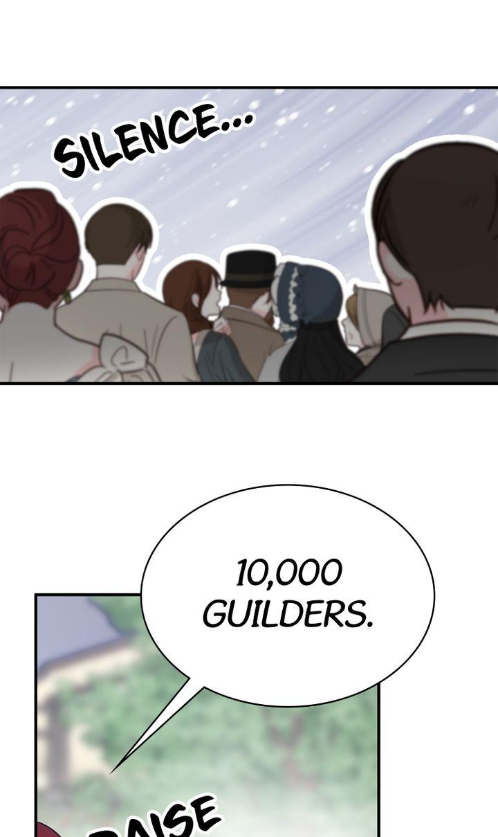 Two Heirs chapter 26 - page 24