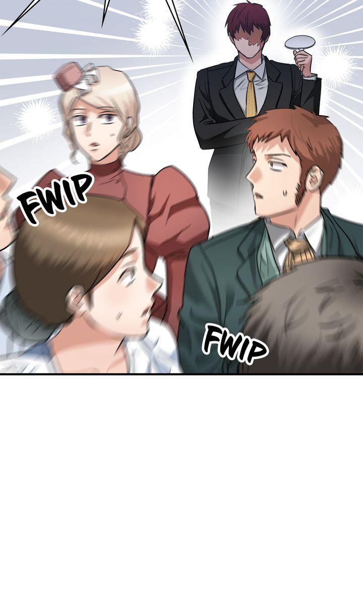 Two Heirs chapter 26 - page 26