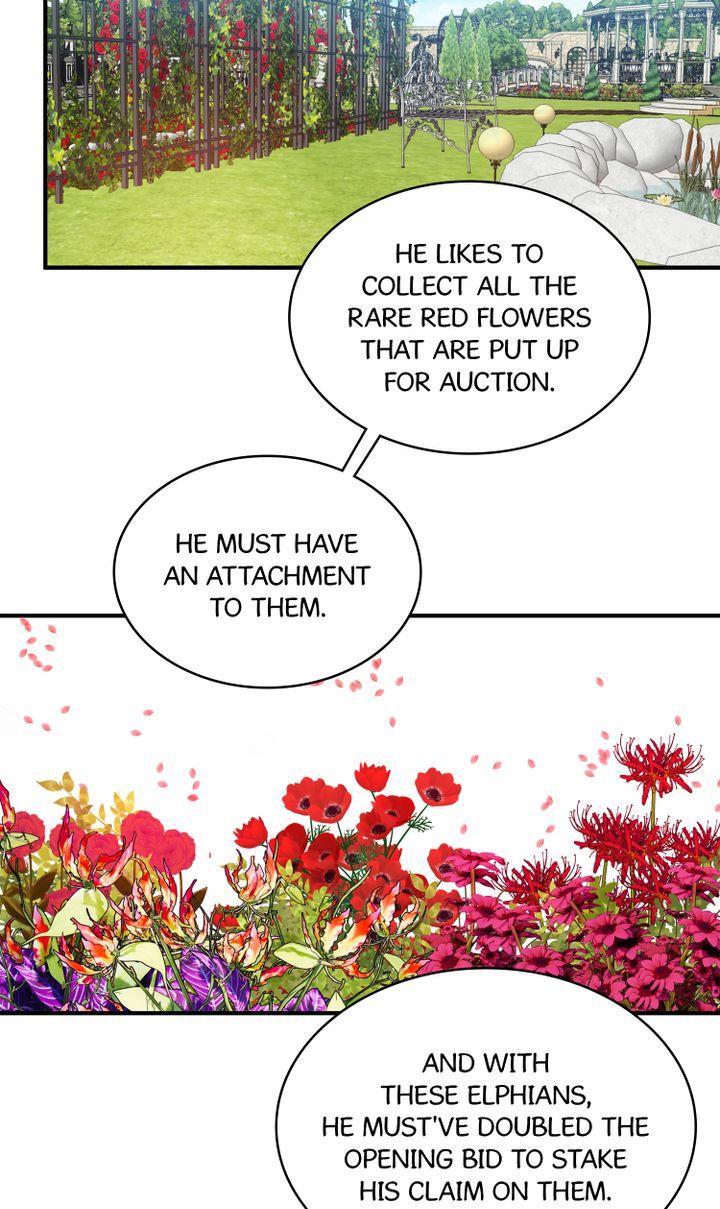 Two Heirs chapter 26 - page 30