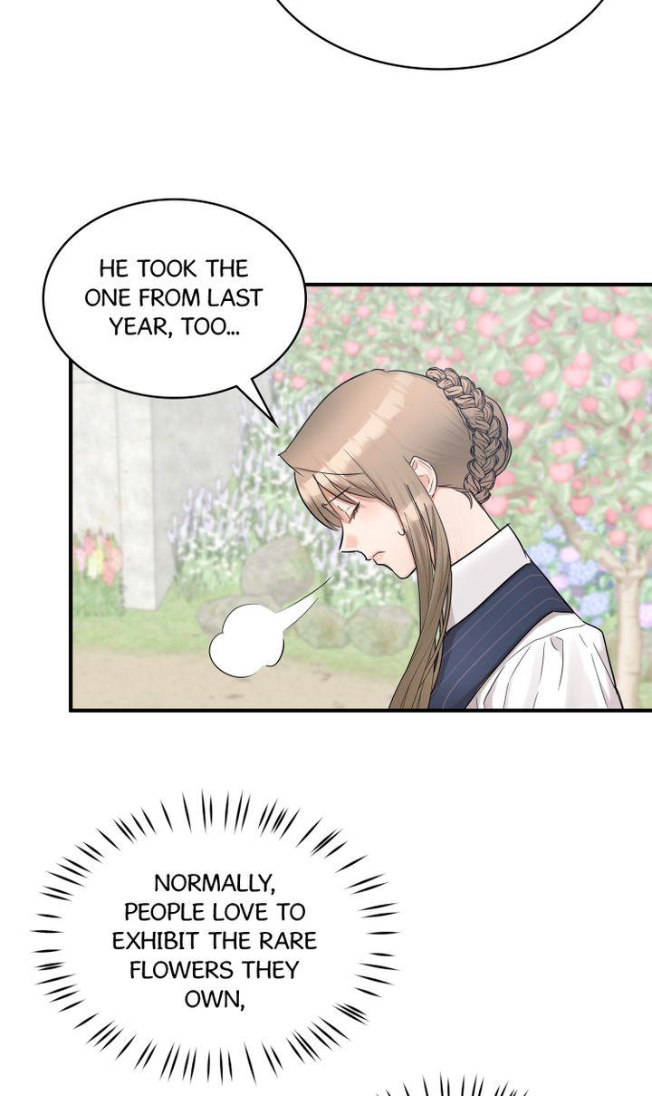 Two Heirs chapter 26 - page 31