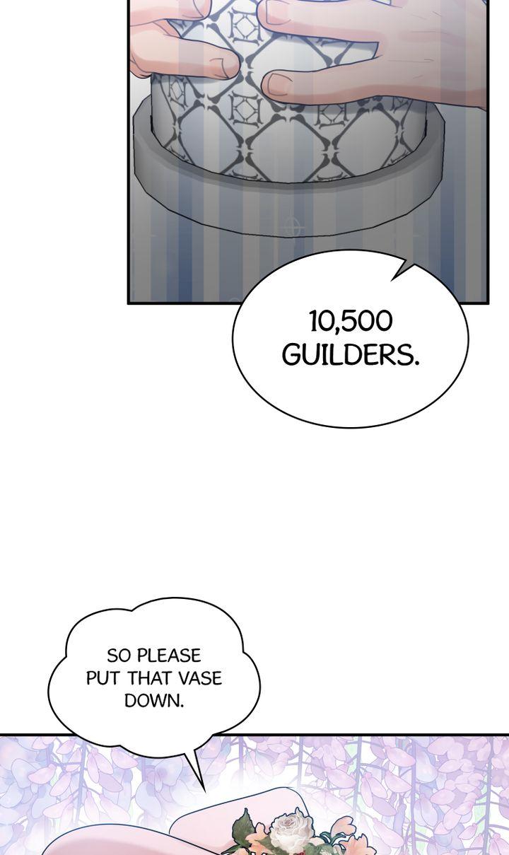 Two Heirs chapter 26 - page 35