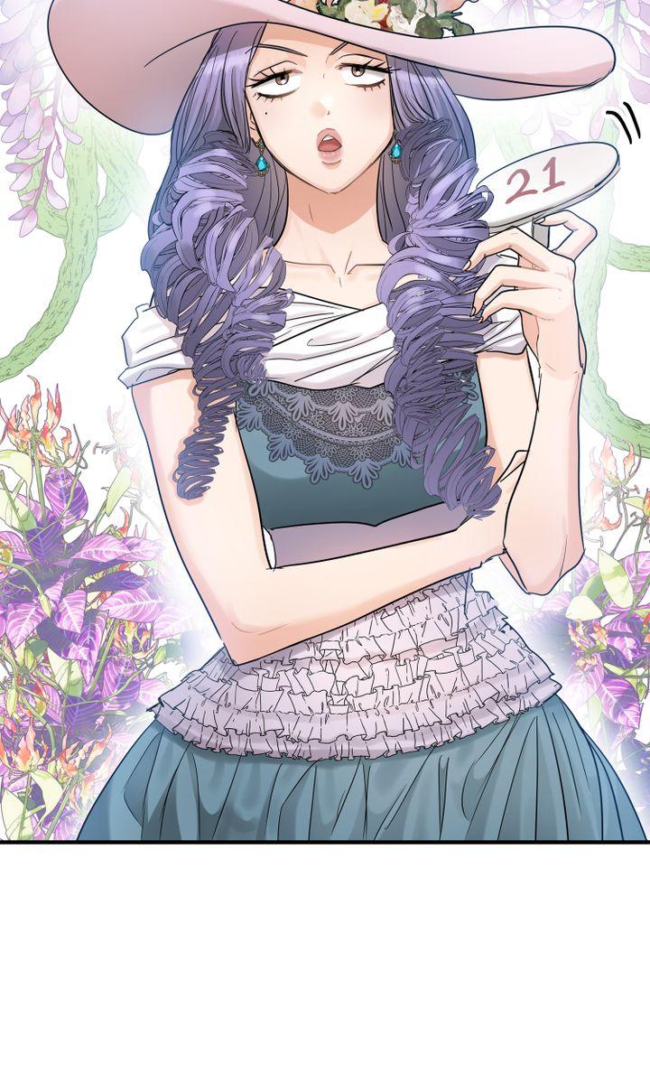 Two Heirs chapter 26 - page 36