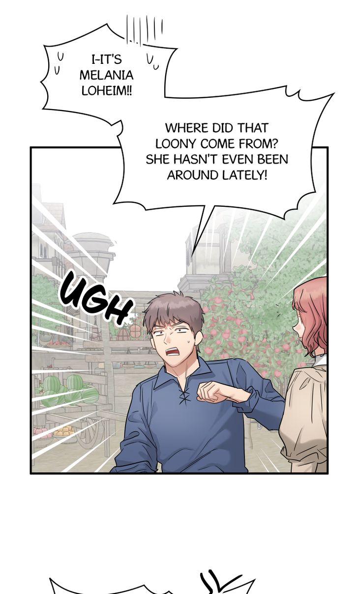 Two Heirs chapter 26 - page 37