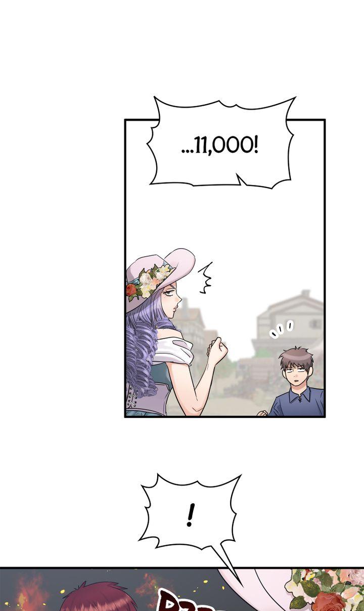 Two Heirs chapter 26 - page 39