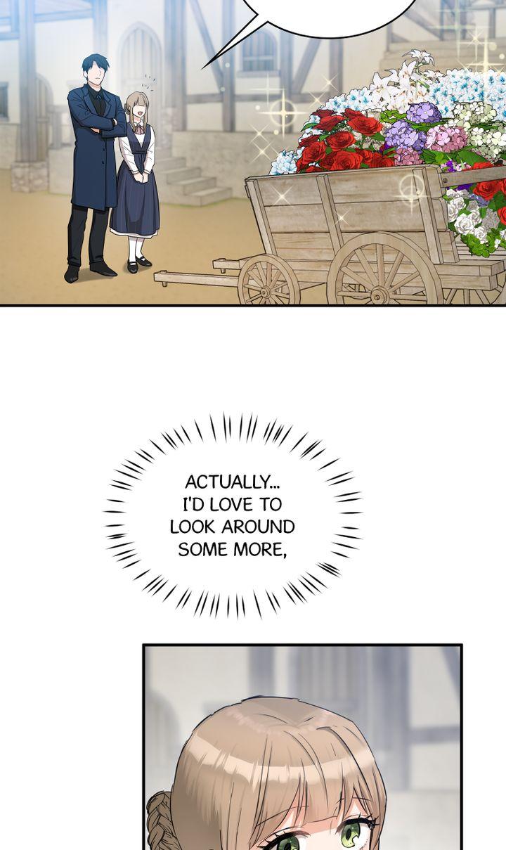 Two Heirs chapter 26 - page 4