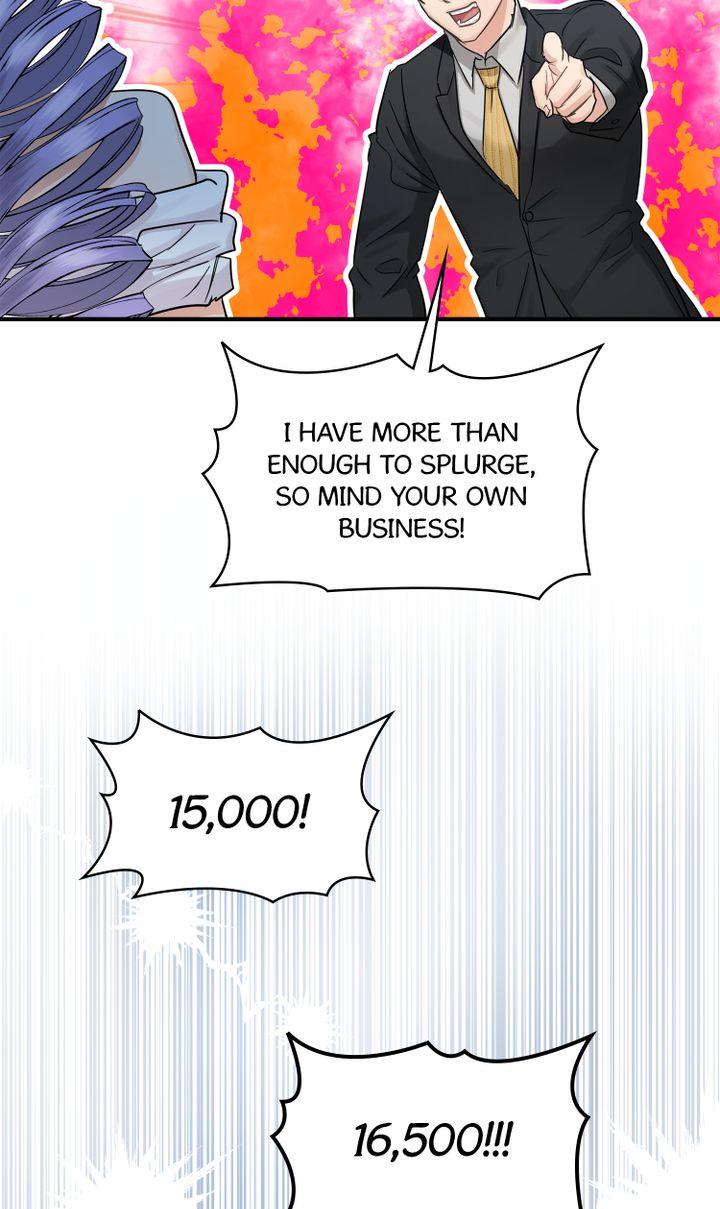 Two Heirs chapter 26 - page 43