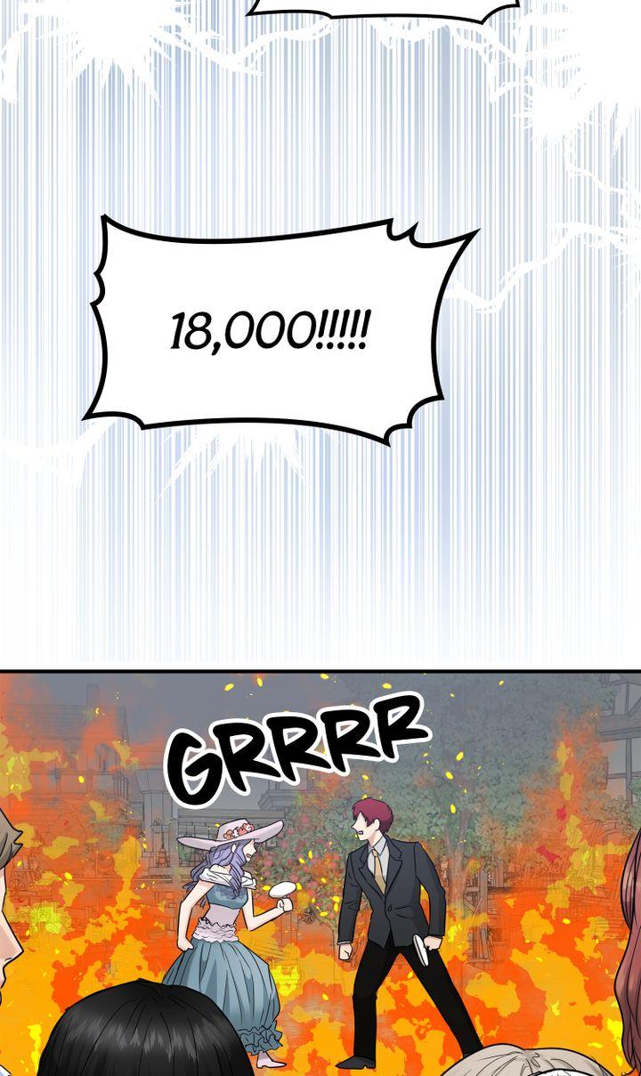 Two Heirs chapter 26 - page 44