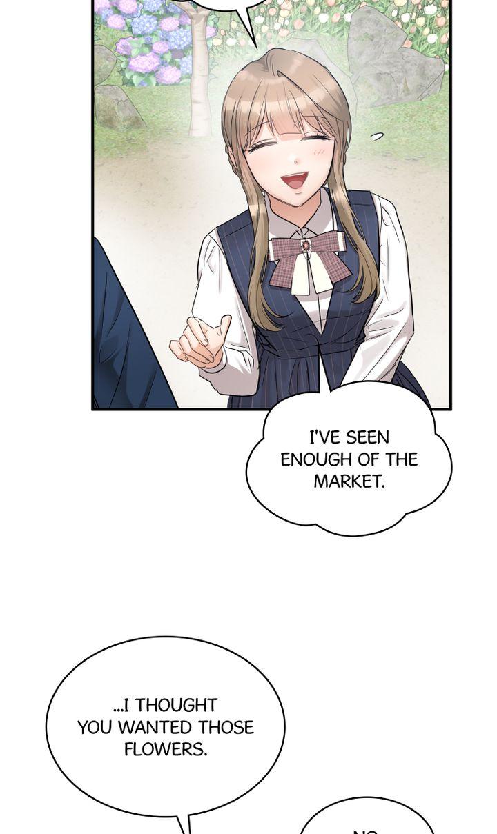 Two Heirs chapter 26 - page 46