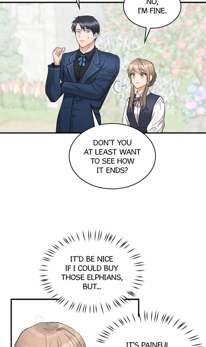 Two Heirs chapter 26 - page 47