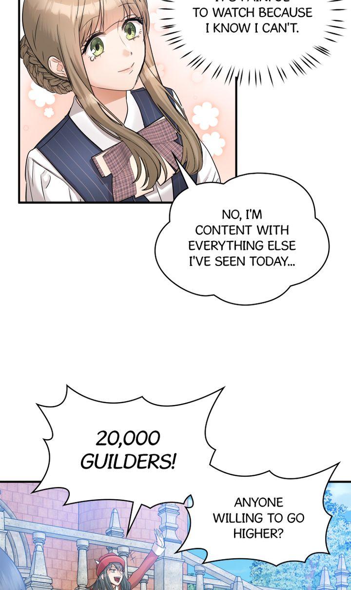 Two Heirs chapter 26 - page 48