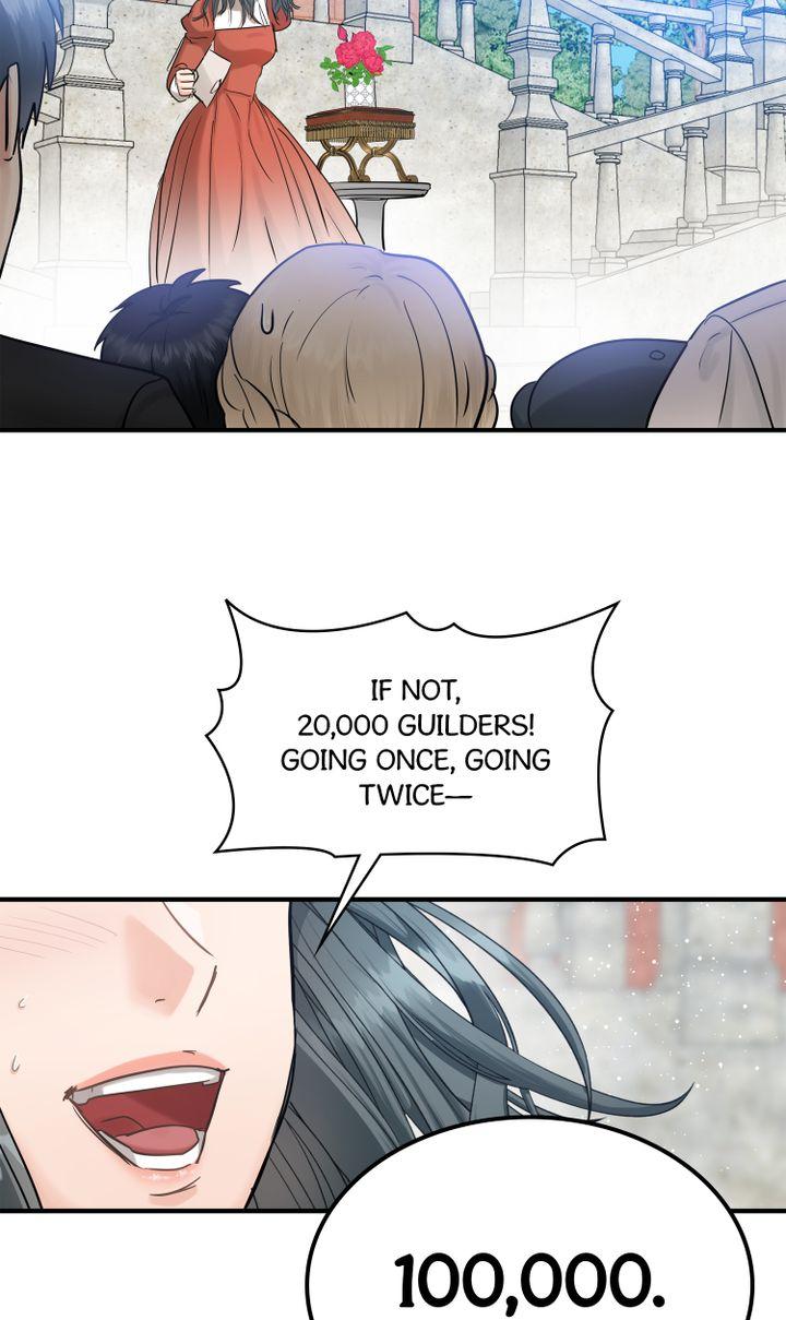 Two Heirs chapter 26 - page 49