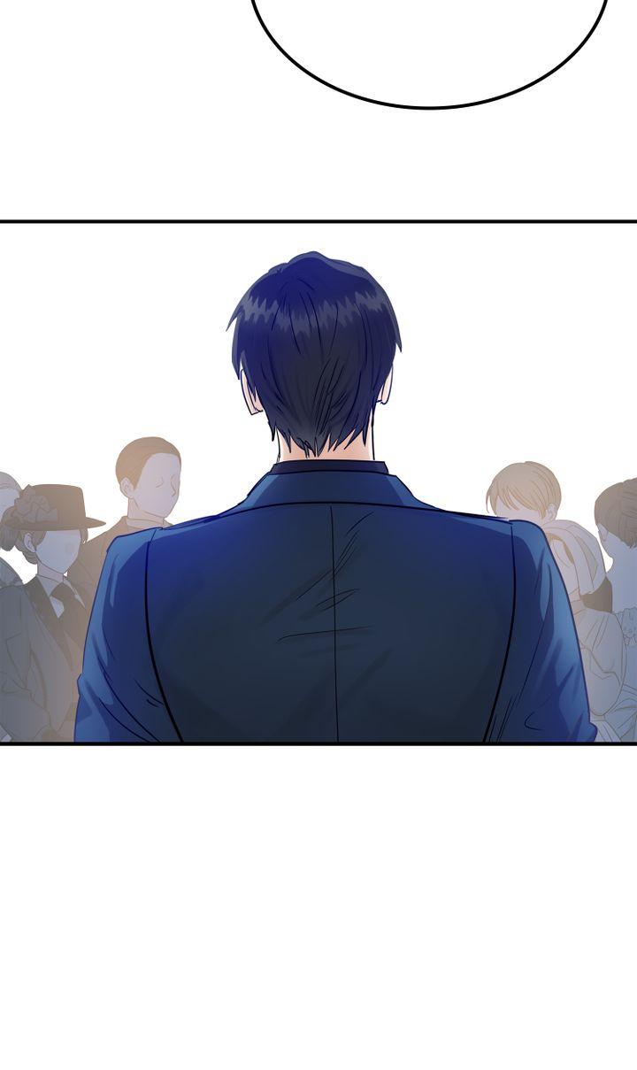 Two Heirs chapter 26 - page 50