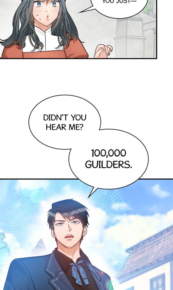Two Heirs chapter 26 - page 52