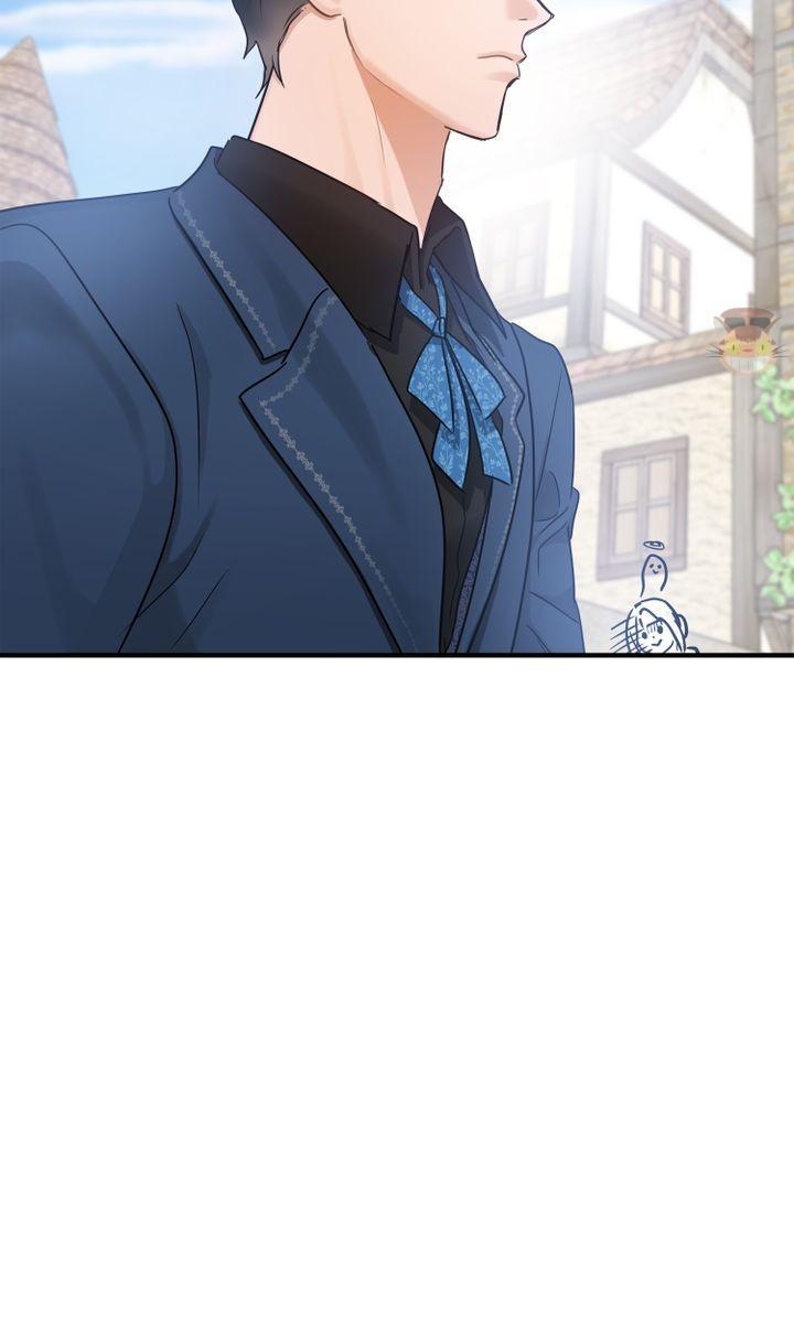 Two Heirs chapter 26 - page 57