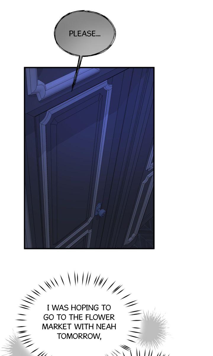 Two Heirs chapter 25 - page 12
