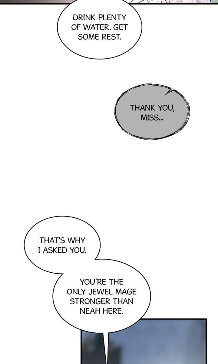 Two Heirs chapter 25 - page 14