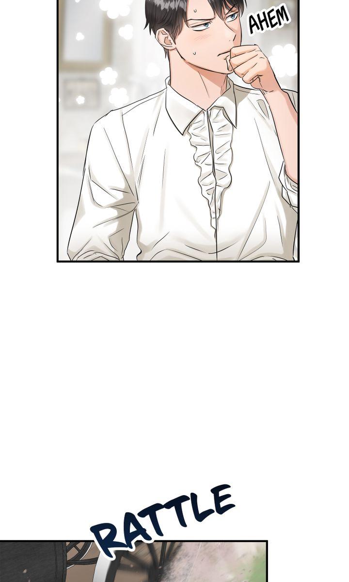 Two Heirs chapter 25 - page 17