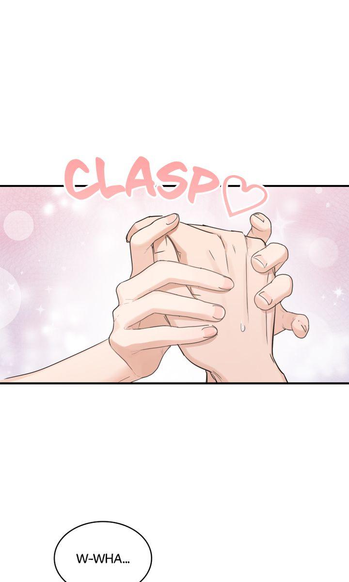 Two Heirs chapter 25 - page 2