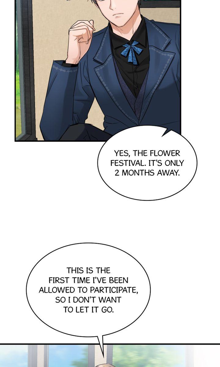 Two Heirs chapter 25 - page 25