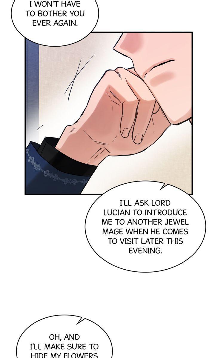 Two Heirs chapter 25 - page 28