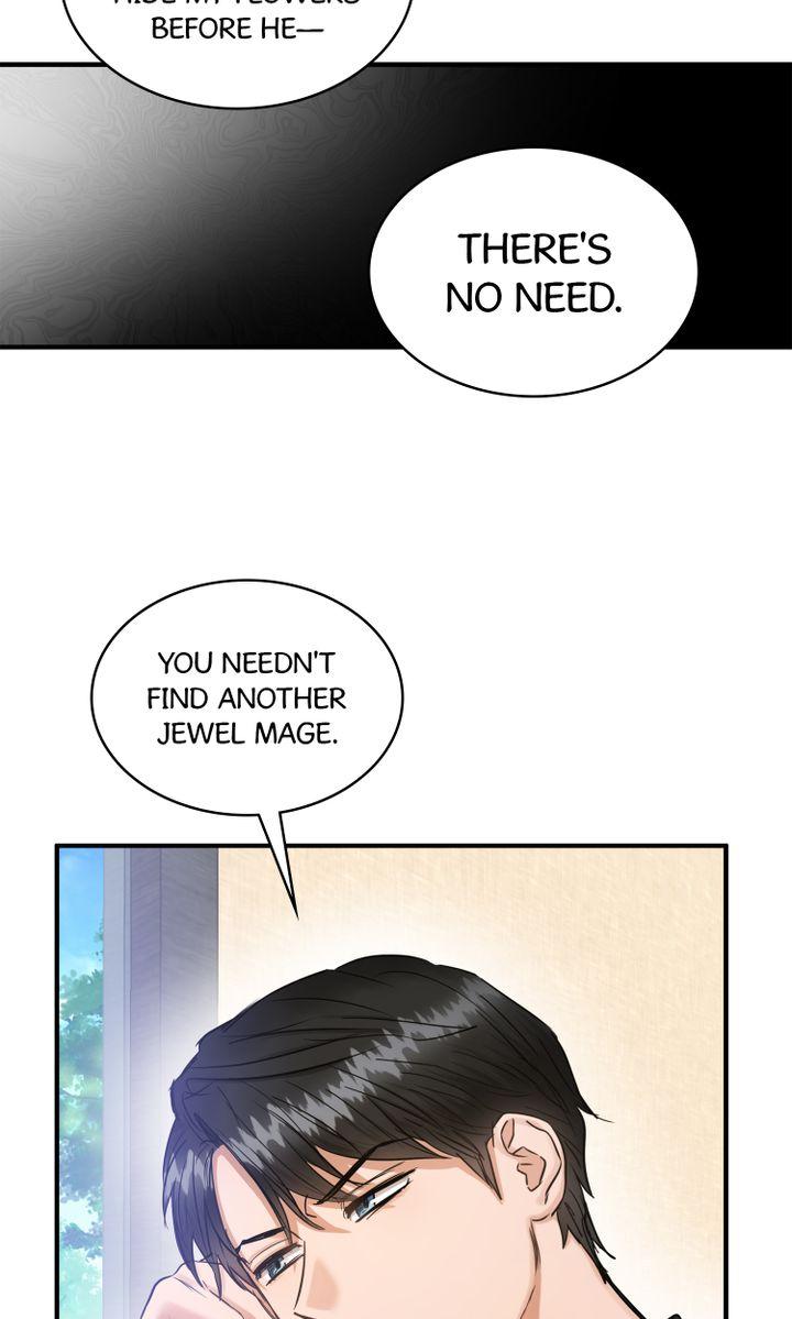Two Heirs chapter 25 - page 29