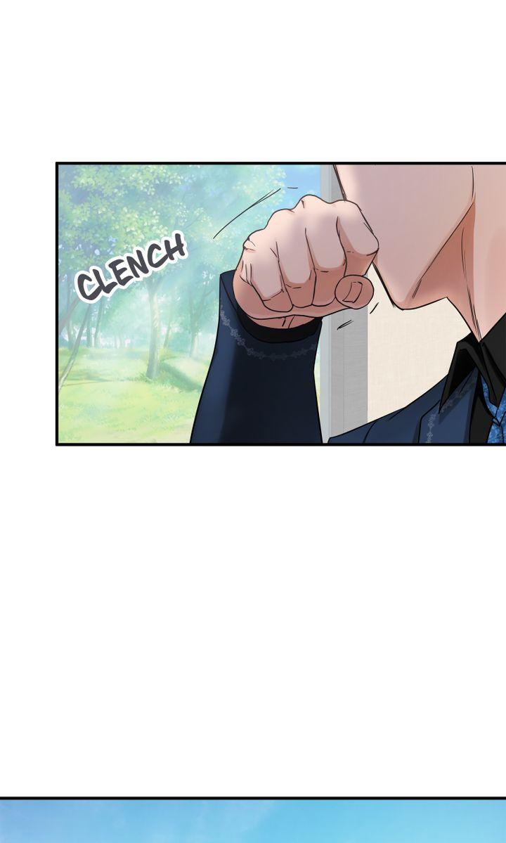 Two Heirs chapter 25 - page 33