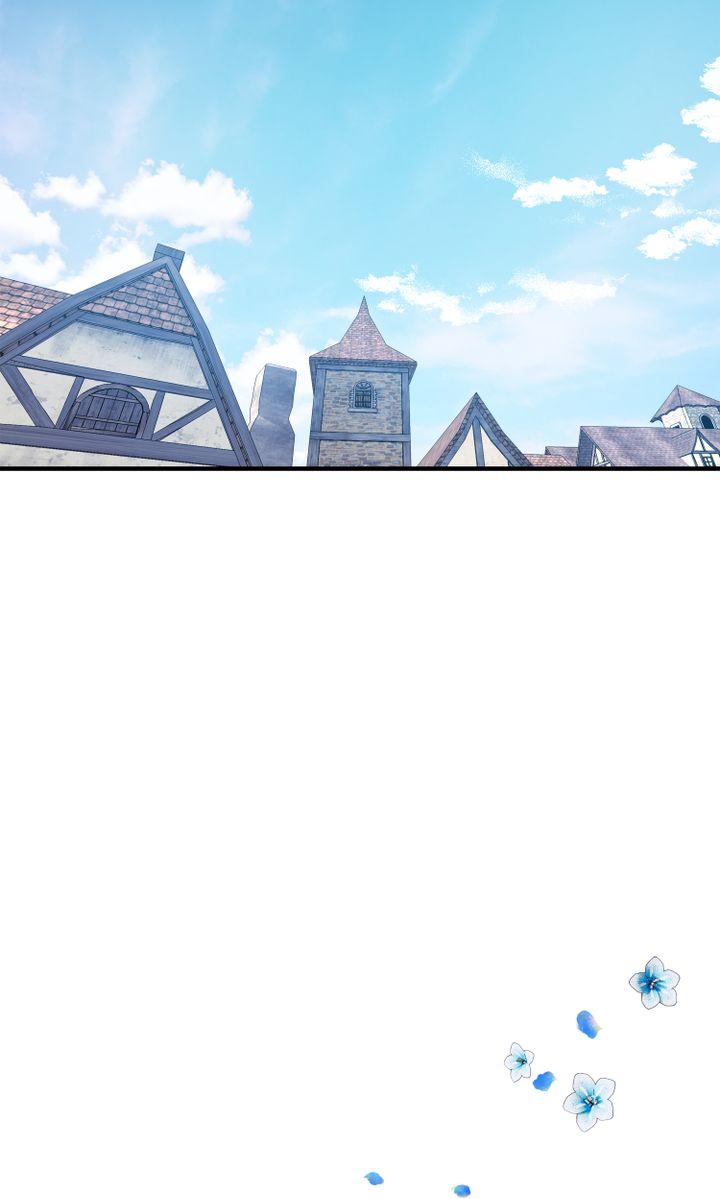 Two Heirs chapter 25 - page 34