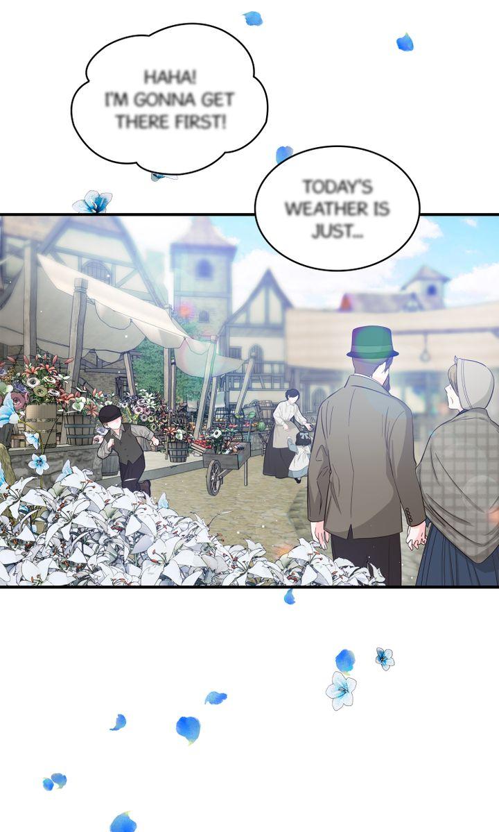 Two Heirs chapter 25 - page 35
