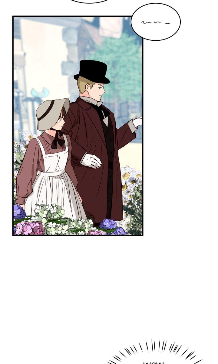 Two Heirs chapter 25 - page 37