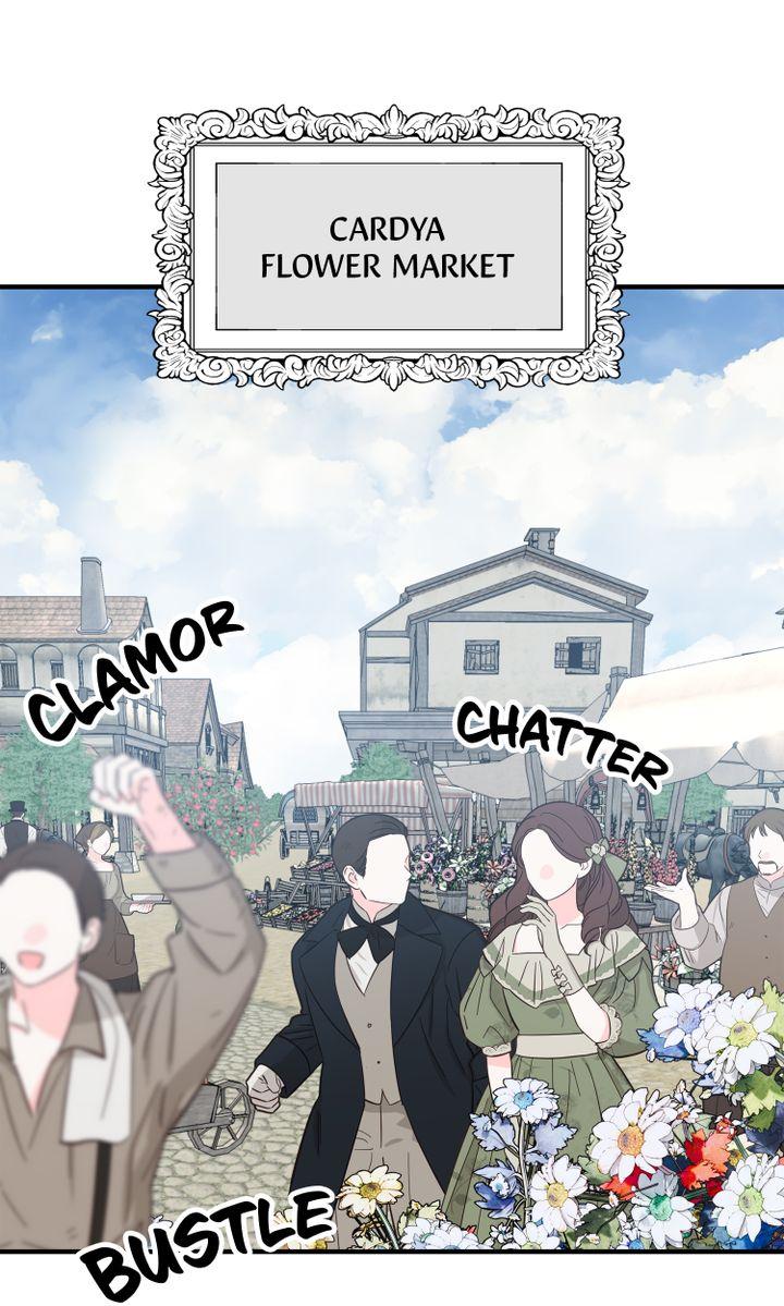 Two Heirs chapter 25 - page 39