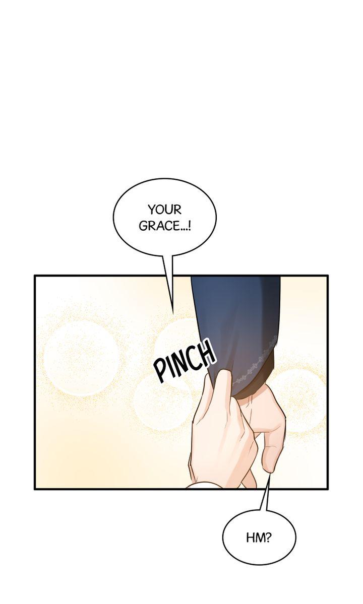 Two Heirs chapter 25 - page 40
