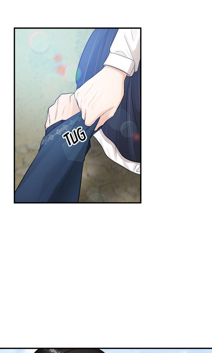 Two Heirs chapter 25 - page 42