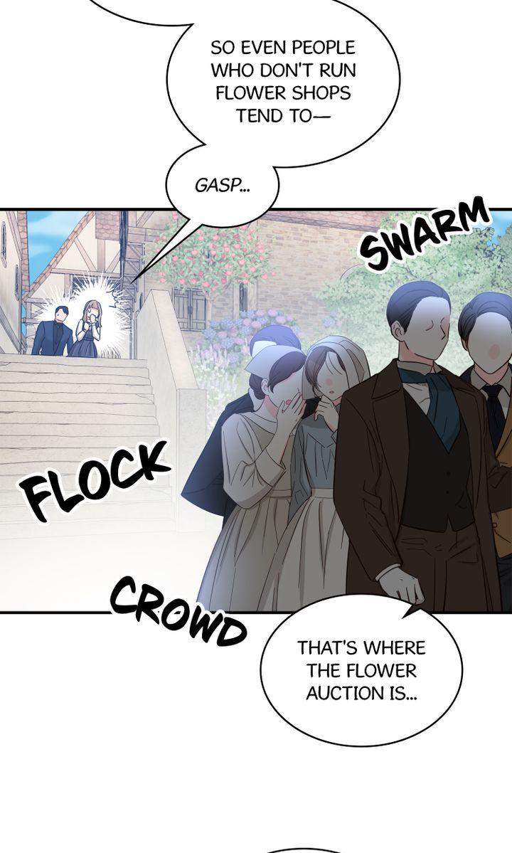 Two Heirs chapter 25 - page 45