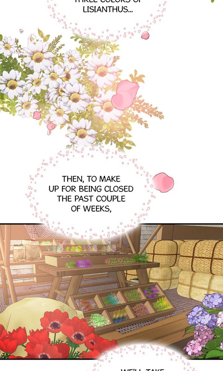 Two Heirs chapter 25 - page 54
