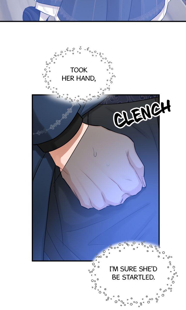 Two Heirs chapter 25 - page 59