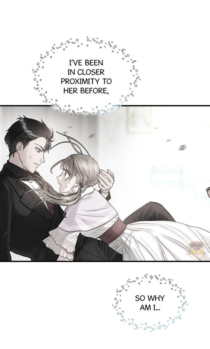 Two Heirs chapter 25 - page 60