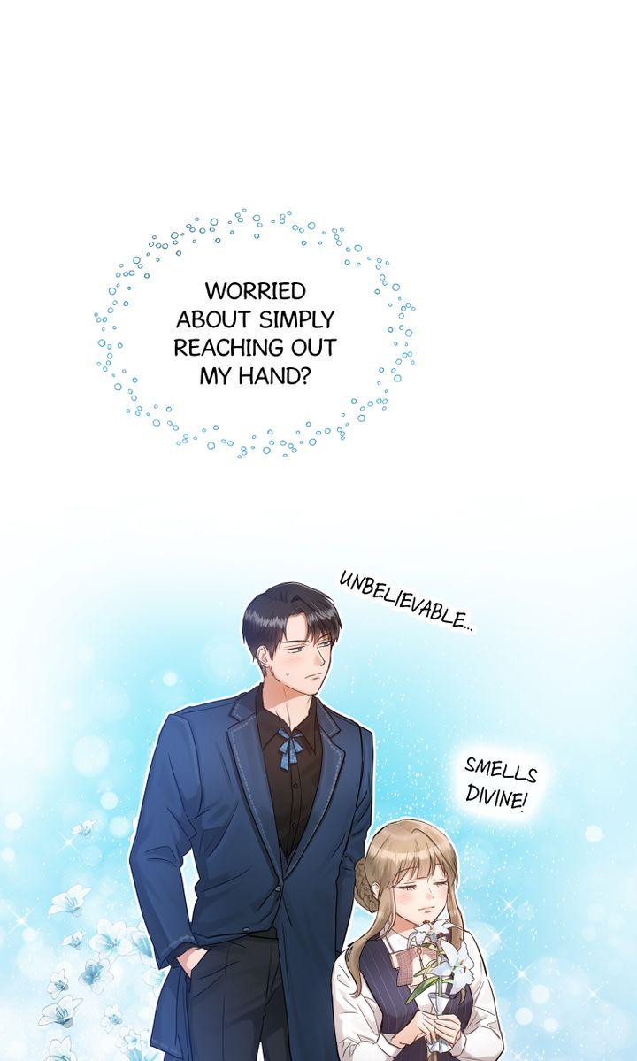 Two Heirs chapter 25 - page 61