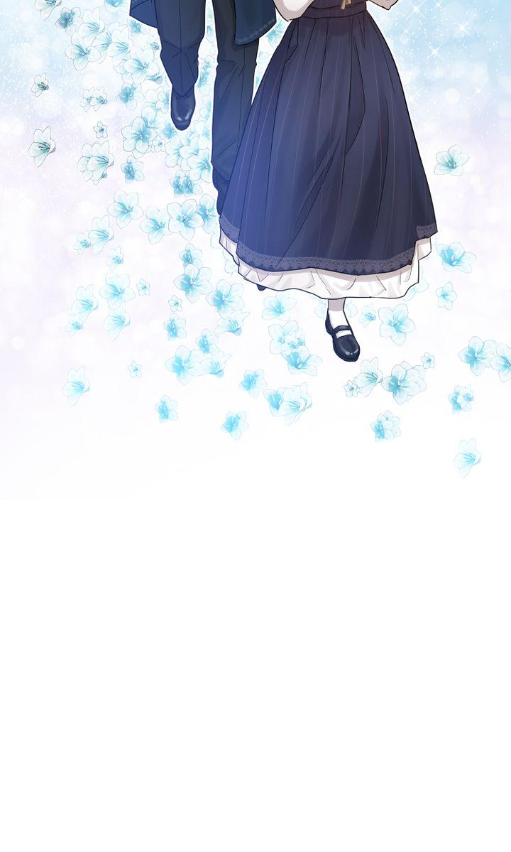Two Heirs chapter 25 - page 62