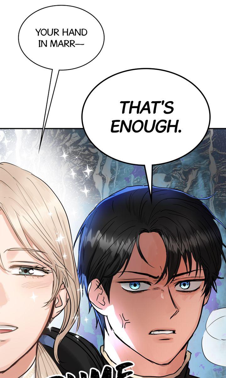 Two Heirs chapter 24 - page 40