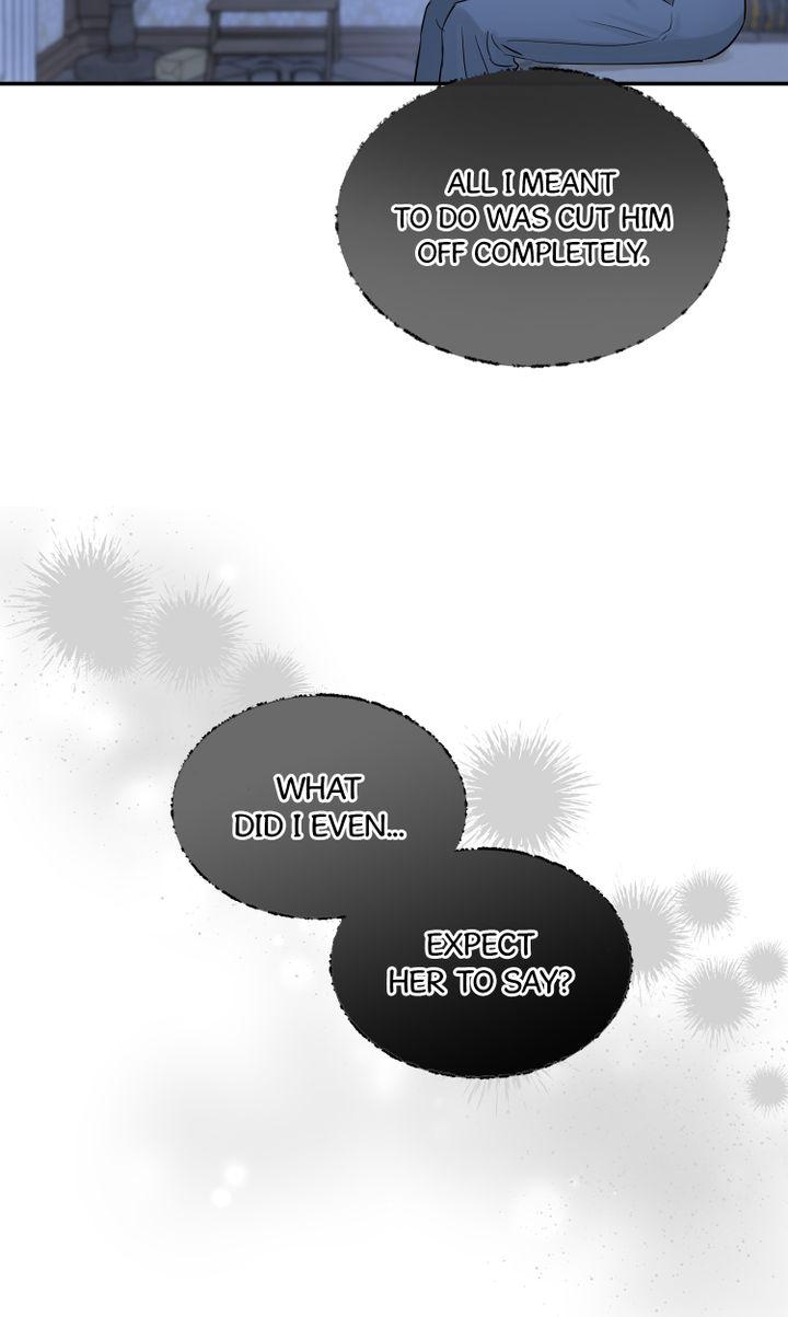 Two Heirs chapter 24 - page 52