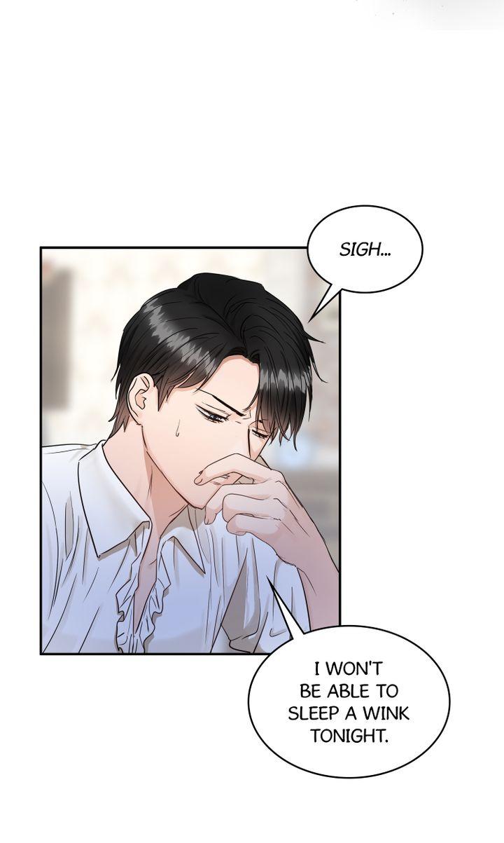 Two Heirs chapter 24 - page 53