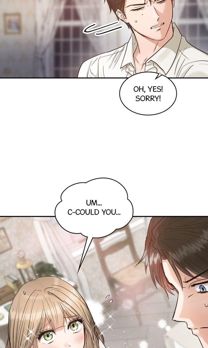 Two Heirs chapter 24 - page 62