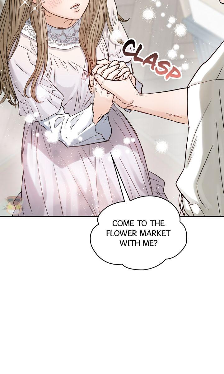 Two Heirs chapter 24 - page 63