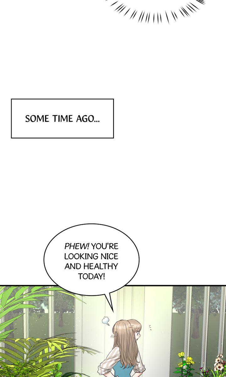 Two Heirs chapter 23 - page 11