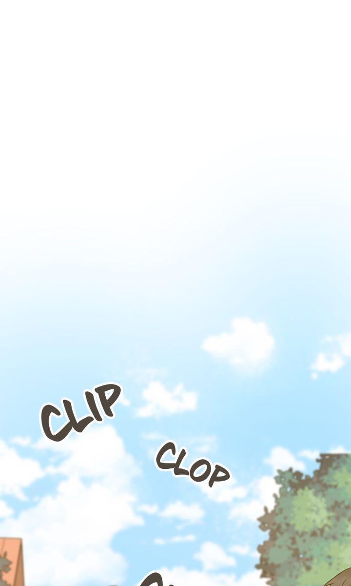 Two Heirs chapter 23 - page 2